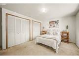 2365 L St - Photo 8
