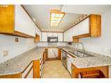 2365 L St - Photo 9