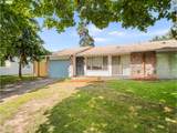 933 Rene Ave - Photo 10