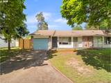 933 Rene Ave - Photo 11