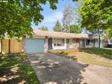933 Rene Ave - Photo 12