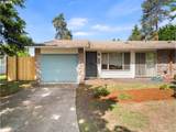 933 Rene Ave - Photo 13