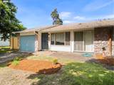 933 Rene Ave - Photo 14