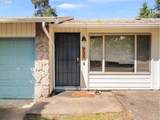 933 Rene Ave - Photo 15
