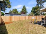 933 Rene Ave - Photo 16