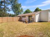 933 Rene Ave - Photo 17