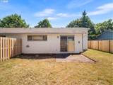 933 Rene Ave - Photo 19