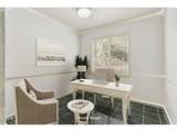 2619 Charlois Dr - Photo 19
