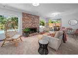 2911 Plum Ct - Photo 11