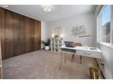 2911 Plum Ct - Photo 12