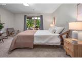 2911 Plum Ct - Photo 14