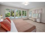 2911 Plum Ct - Photo 15