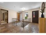2911 Plum Ct - Photo 4