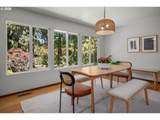 2911 Plum Ct - Photo 6