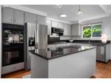 2911 Plum Ct - Photo 7