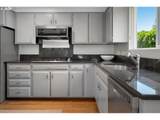 2911 Plum Ct - Photo 8