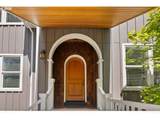 11812 17TH Ave - Photo 3