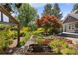 11812 17TH Ave - Photo 8