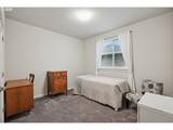 3823 40TH Pl - Photo 10