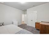 3823 40TH Pl - Photo 11