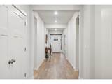3823 40TH Pl - Photo 12