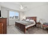 3823 40TH Pl - Photo 13