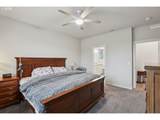 3823 40TH Pl - Photo 15