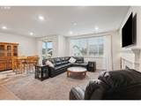3823 40TH Pl - Photo 16