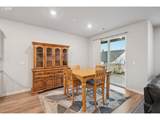 3823 40TH Pl - Photo 19