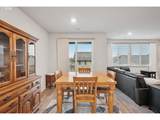 3823 40TH Pl - Photo 20