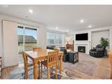 3823 40TH Pl - Photo 21