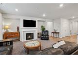 3823 40TH Pl - Photo 23
