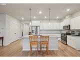 3823 40TH Pl - Photo 24