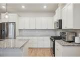 3823 40TH Pl - Photo 27