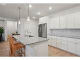 3823 40TH Pl - Photo 28