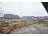 3823 40TH Pl - Photo 29