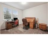 3823 40TH Pl - Photo 4