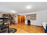 7140 Munson Creek Rd - Photo 18