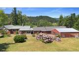 3301 Colonial Rd - Photo 6