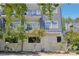614 Nevada St - Photo 2