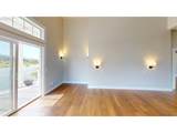 95950 Bank Rogue River Rd - Photo 29