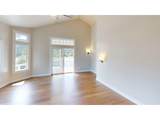 95950 Bank Rogue River Rd - Photo 30