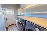 95950 Bank Rogue River Rd - Photo 31