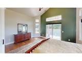 95950 Bank Rogue River Rd - Photo 33
