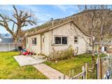 2460 Melrose Dr - Photo 1
