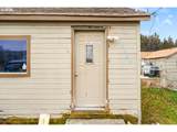 2460 Melrose Dr - Photo 17
