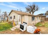 2460 Melrose Dr - Photo 18