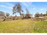 2460 Melrose Dr - Photo 20
