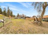 2460 Melrose Dr - Photo 21