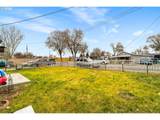 2460 Melrose Dr - Photo 22
